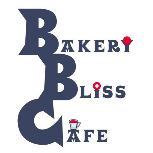 bakeryblisscafe.muvision-design.com